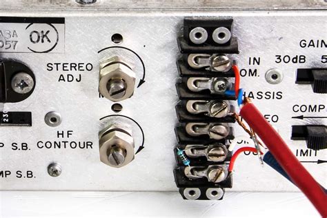 Tutorial: 5 audio cable connectors you need to know