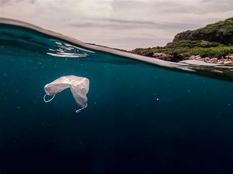 El reciclaje del plástico una asignatura pendiente a nivel global