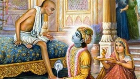 Top Krishna Sudama Images Amazing Collection Krishna Sudama