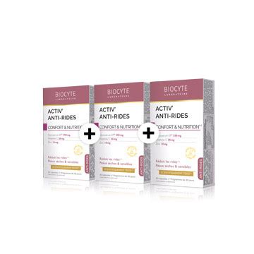 Activ Inpulp Capsules