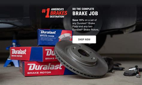 AutoZone Auto Parts | Car & Truck Parts Stores | DIY Advice