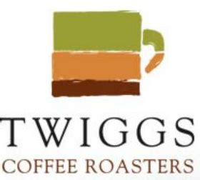 Menu For Twiggs Coffee Roasters In Sturgeon Falls On Sirved