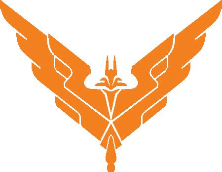 Elite Dangerous Logo Vector - (.Ai .PNG .SVG .EPS Free Download)