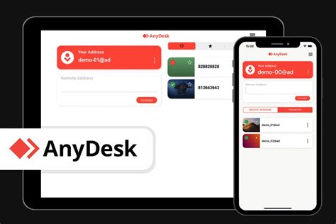 remote desktop apps  ipad
