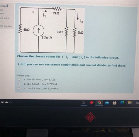 Solved Stion Yet Wered K Ked Out Of Ix Elag Question Chegg