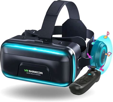 Toro Sentire Da Dominare Dispositivi Realt Virtuale Amazon Conquistare