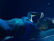 Naked Yune Nogueiras In Intimacy