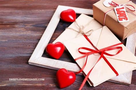 2024 Best Heart Touching Love Letters For Him From The Heart Sweet