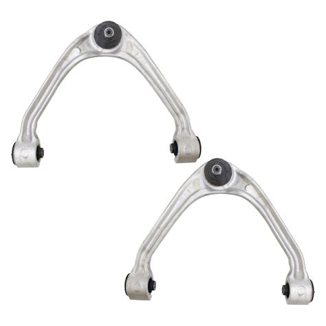 Trq Psa Front Upper Control Arm Kit