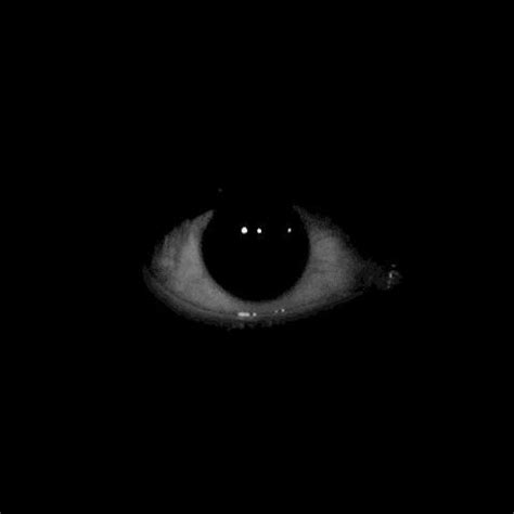 how to draw analog horror eyes