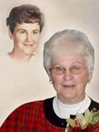 Obituary Of Constance Alice CRAIG McInnis Holloway Funeral Home