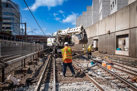 Riders are furious about the new Schedule Orange Line frequency 22