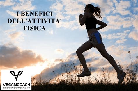 I benefici dell attività fisica Fitness InForma