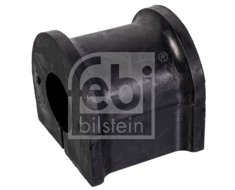 Febi Bilstein Lagerung Stabilisator Online Kaufen