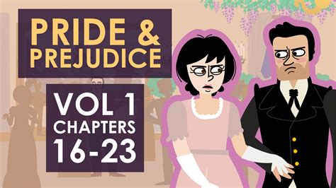 Powering Through Prose Series Jane Austen Pride And Prejudice