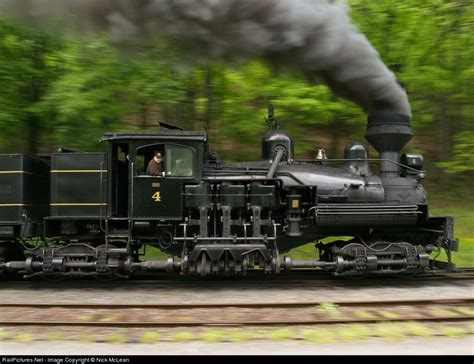 Cass Scenic Rr Train Car Train Rides Steam Trains Photography