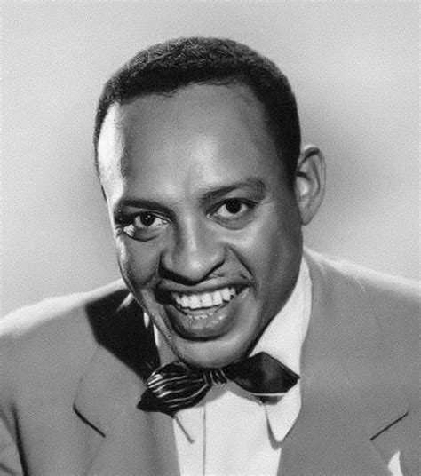 Jazz Legend Lionel Hampton Hepcat Records