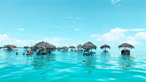 Belize Bucket List Adventures From Ambergris Caye Sunbreeze Suites