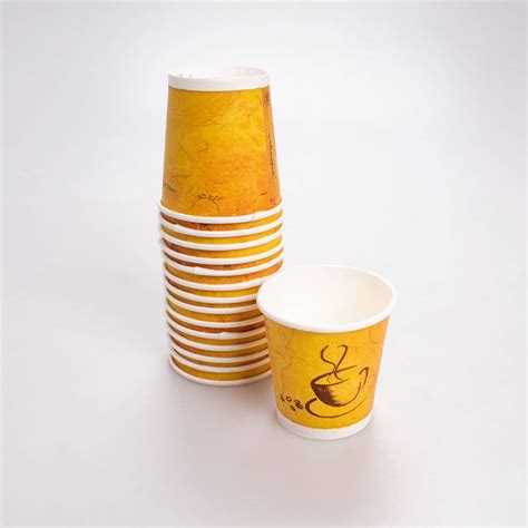 Vaso Caf De Papel Oz I Paper Pz Arerofast