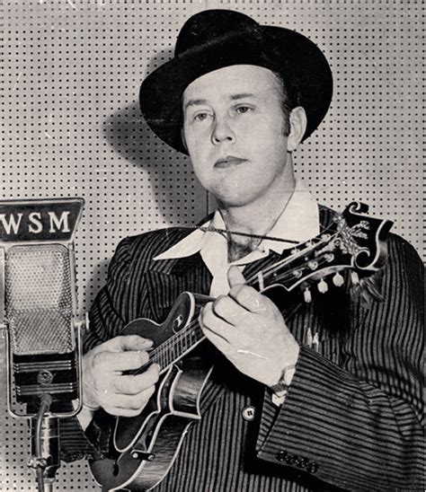 1923 Lloyd Loar F 5 Mandolins A Century Later Bluegrass Today