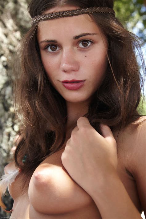 European Lingerie Model Caprice 66329389 015 9e57 Porn Pic