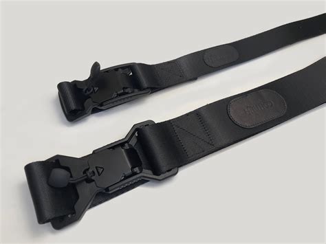 tactical belt utility belt magnetic belt military style belt tool