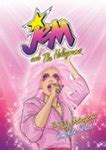 Customer Reviews Jem And The Holograms The Truly Outrageous Complete