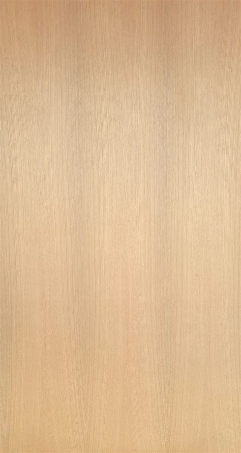 Oak Qc Sandblast Billiona Enterprise