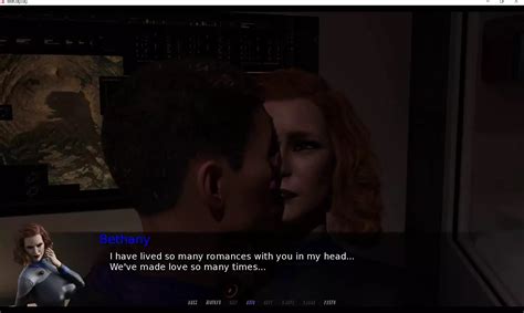 A MILF Odyssey Naughty Step Mom Fucks Her Son Mature Porn Feat