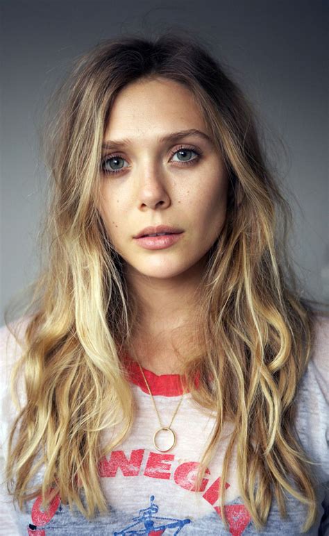 Elizabeth Olsen Model Pics Buscar Con Google Elizabeth Olsen Olsen