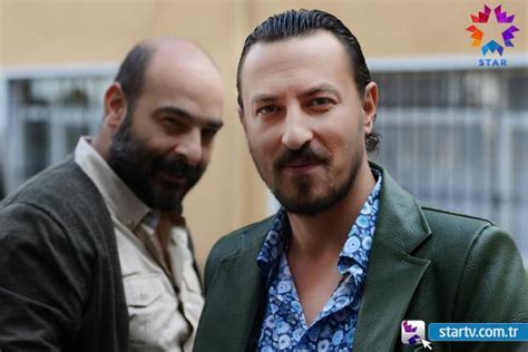 A R Roman Yeni D Nya B L M Foto Raflar Dizi Foto Raflar Star Tv