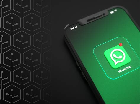 Quando Lança O Whatsapp - O WhatsApp lança ferramenta para facilitar interações online. - Eden Smart