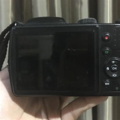 hp  computers tech printers scanners copiers  carousell