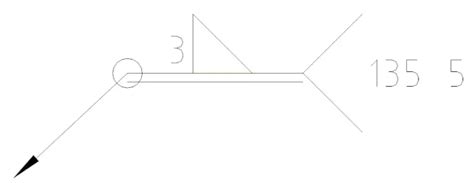 Symboles De Soudage Expliqu S Liste Compl Te Avec Diagrammes Machinemfg