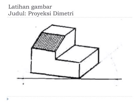 Gambar Proyeksi Eropa 10