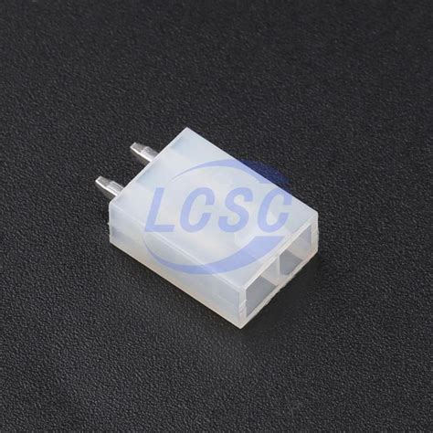 HC 5557 2A HCTL C5441092 LCSC Electronics