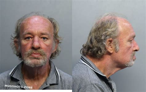 Hastillo Robert Miami Dade County Mugshots Zone