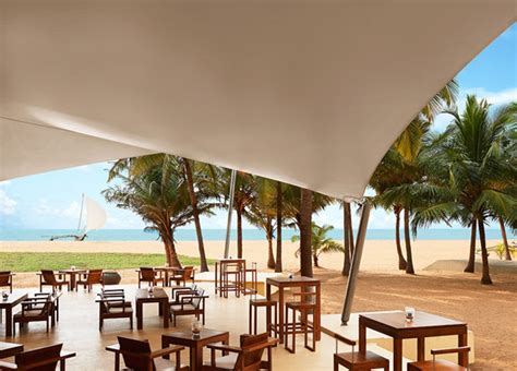 Jetwing Lagoon Negombo | Sri Lanka Hotels | Natural Habitat