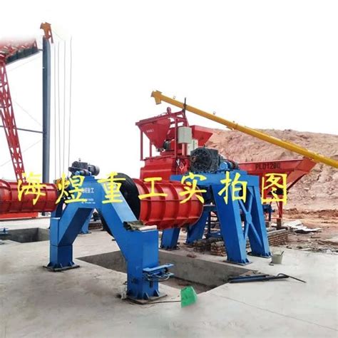 Factory Price Vertical Vibrating Concrete Culvert Pipe Making Machine Buy Vertical Vibration