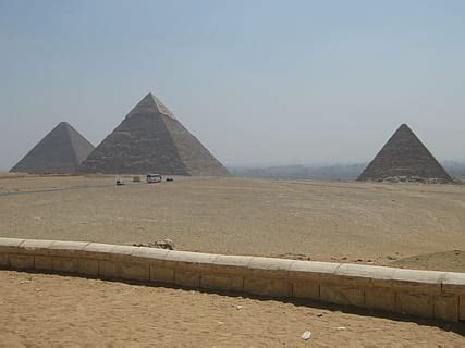 Nemokam Khufu Nuotrauk Piqsels