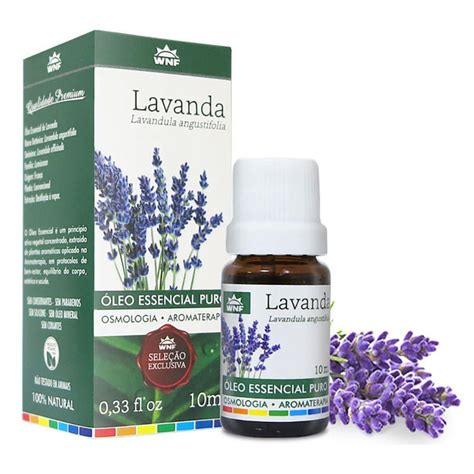 Quais Os Melhores Leos Essenciais De Lavanda Confira O Ranking