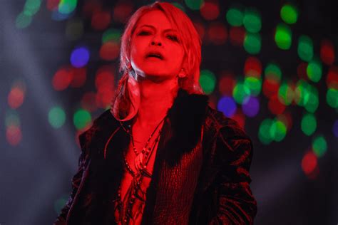 Larc～en～ciel、結成30周年を記念したツアーを完走！「ラルクを好きになってくれてありがとう！」 画像一覧（2626