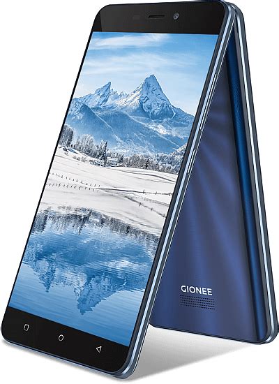 Gionee P Max Description Specification Photos Reviews Eimei