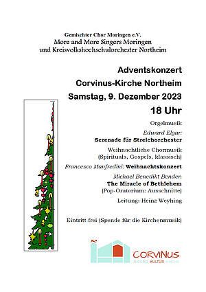 Kreisvolkshochschule Northeim KVHS Northeim