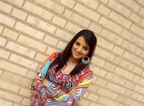 Indian Hot Actress Masala Kuljeet Randhawa Hot Sexy Indian Actress