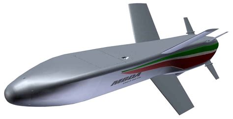 Teseo Mk2 E Anti Ship Missile Program Update With MBDA Naval News