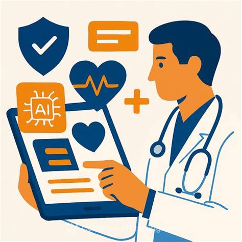 A Practical Framework for Responsible Implementation and Review of ...