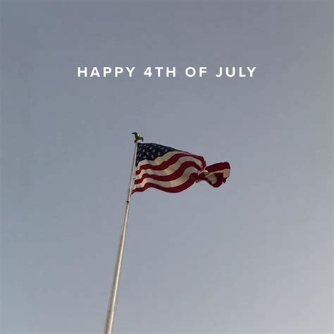 Marcus Mecum - Happy Independence Day! Have a fun and safe...