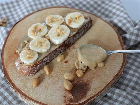 Trendsnack Rezept Belegte Brote Und Stullen